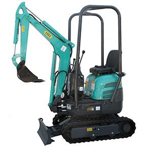 9vx-3 mini excavator|9VX3 Mini Excavator .